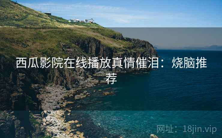 西瓜影院在线播放真情催泪：烧脑推荐