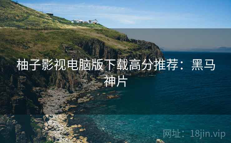 柚子影视电脑版下载高分推荐：黑马神片